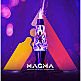Magma Awards
